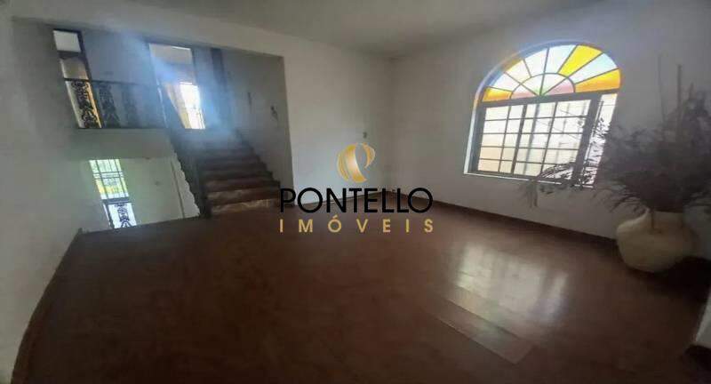 Casa 5 quartos à venda em Cidade Nova, Belo Horizonte - MG - foto 34