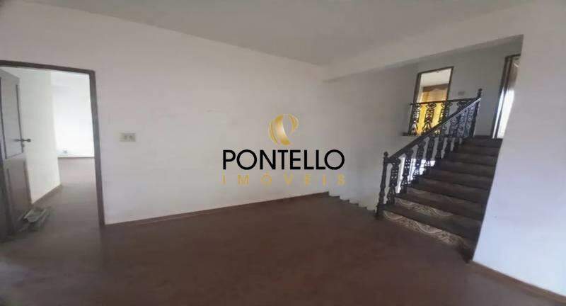 Casa 5 quartos à venda em Cidade Nova, Belo Horizonte - MG - foto 35