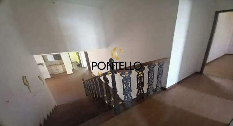 Casa 5 quartos à venda em Cidade Nova, Belo Horizonte - MG - foto 36