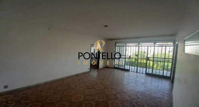Casa 5 quartos à venda em Cidade Nova, Belo Horizonte - MG - foto 37