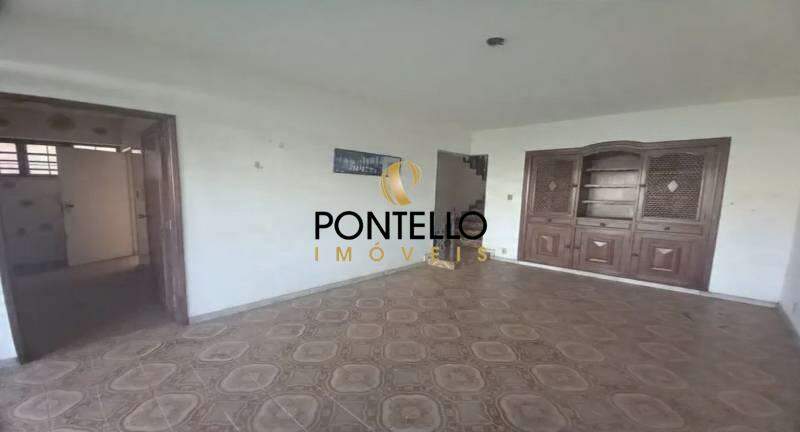 Casa 5 quartos à venda em Cidade Nova, Belo Horizonte - MG - foto 38
