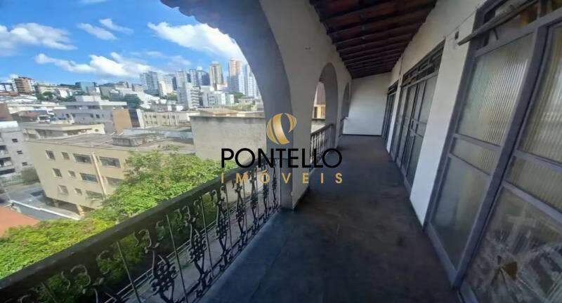 Casa 5 quartos à venda em Cidade Nova, Belo Horizonte - MG - foto 40