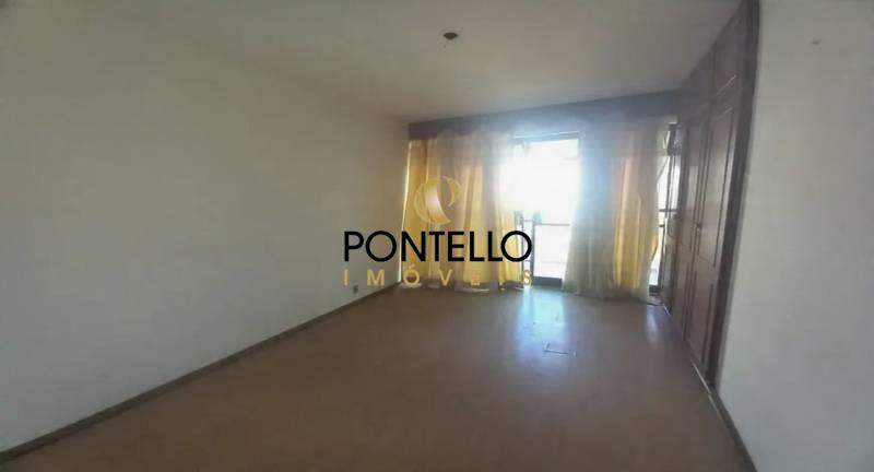 Casa 5 quartos à venda em Cidade Nova, Belo Horizonte - MG - foto 41