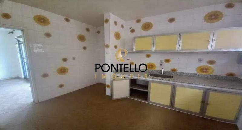 Casa 5 quartos à venda em Cidade Nova, Belo Horizonte - MG - foto 42