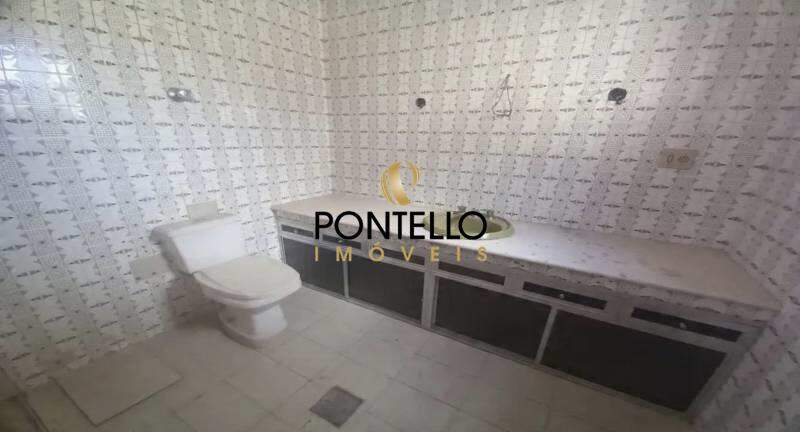 Casa 5 quartos à venda em Cidade Nova, Belo Horizonte - MG - foto 43