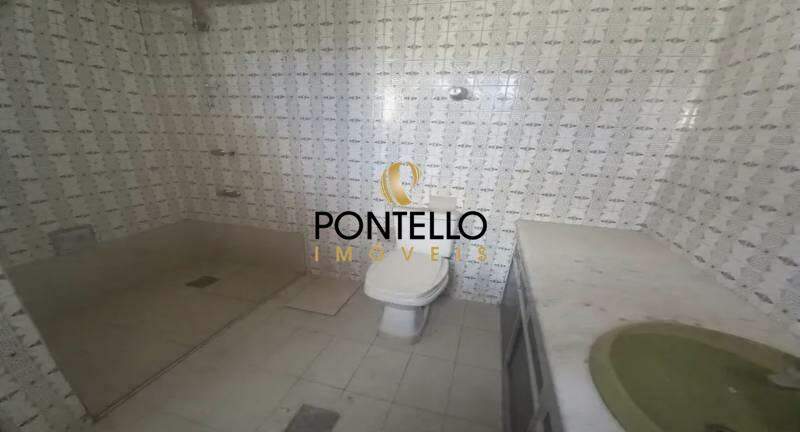 Casa 5 quartos à venda em Cidade Nova, Belo Horizonte - MG - foto 44
