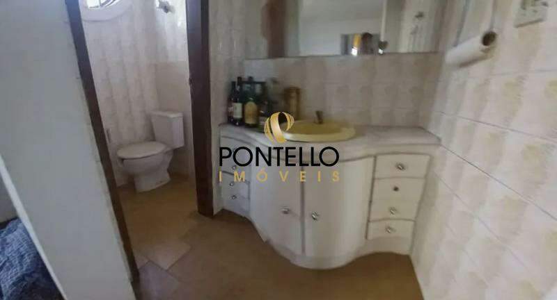Casa 5 quartos à venda em Cidade Nova, Belo Horizonte - MG - foto 45