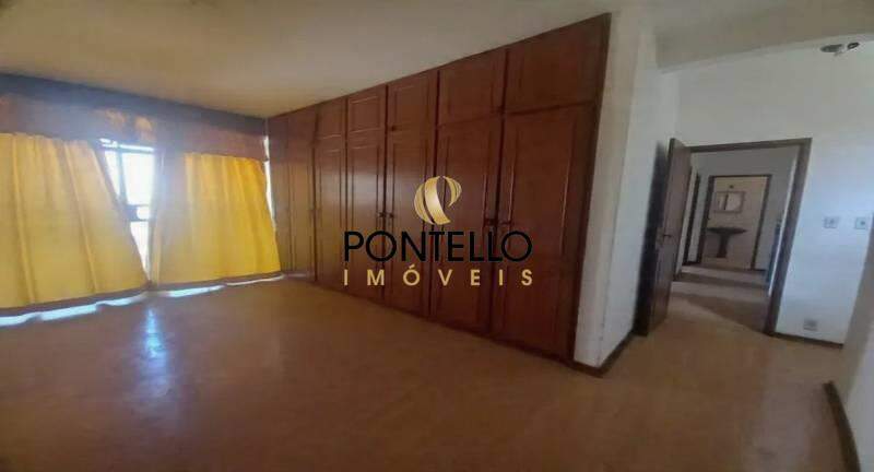 Casa 5 quartos à venda em Cidade Nova, Belo Horizonte - MG - foto 47
