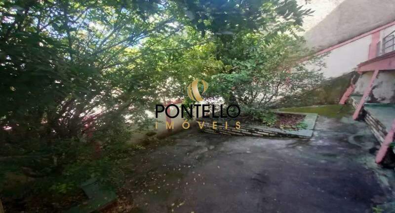 Casa 5 quartos à venda em Cidade Nova, Belo Horizonte - MG - foto 49