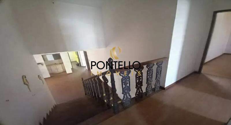 Casa, 5 quartos, 283 m² - Foto 9