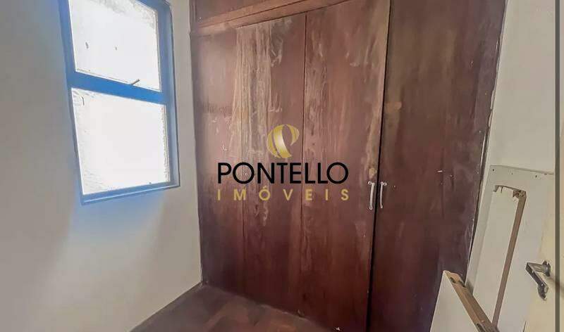 Apartamento, 3 quartos, 90 m² - Foto 10