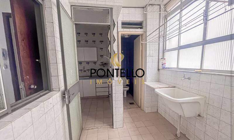 Apartamento, 3 quartos, 90 m² - Foto 12