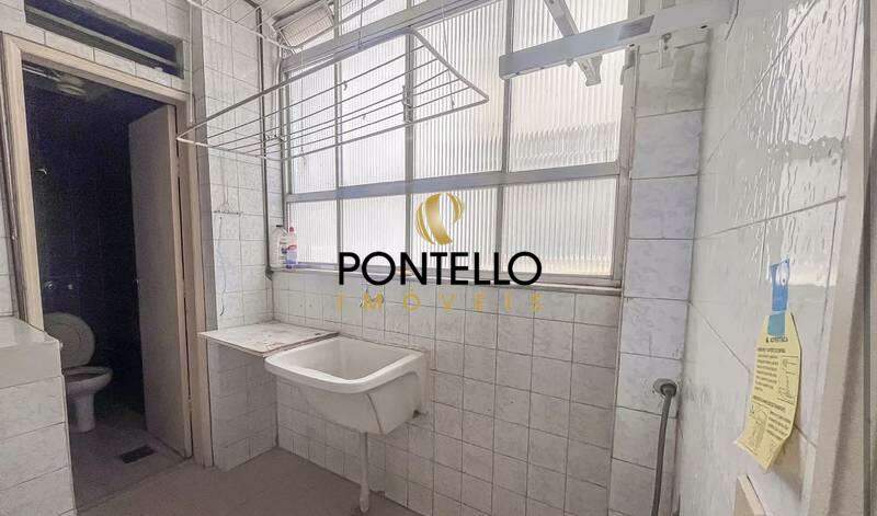 Apartamento, 3 quartos, 90 m² - Foto 13