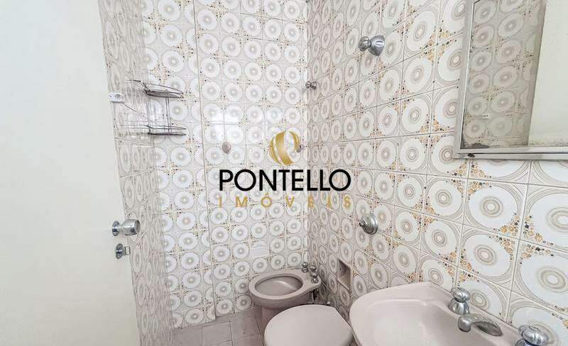 Apartamento, 3 quartos, 90 m² - Foto 14