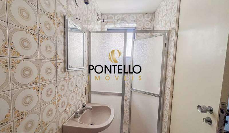 Apartamento, 3 quartos, 90 m² - Foto 15