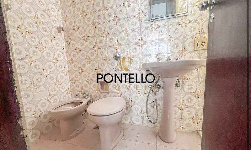 Apartamento, 3 quartos, 90 m² - Foto 16