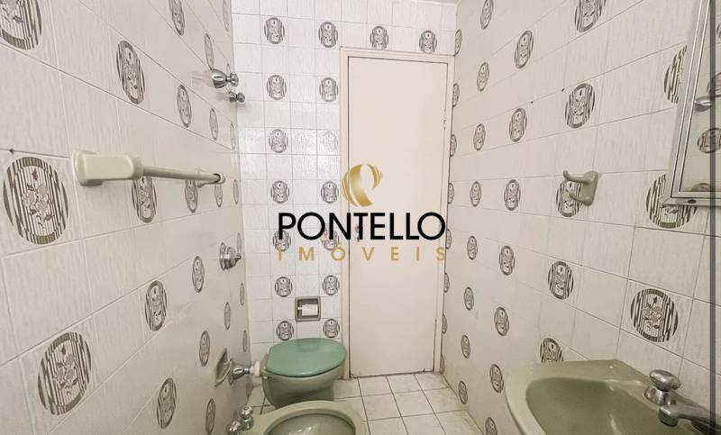 Apartamento, 3 quartos, 90 m² - Foto 17