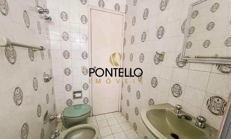 Apartamento, 3 quartos, 90 m² - Foto 18