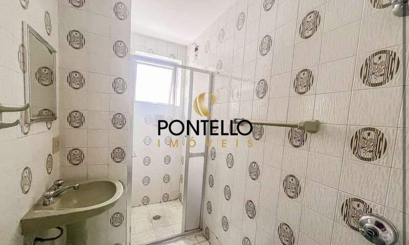 Apartamento, 3 quartos, 90 m² - Foto 19