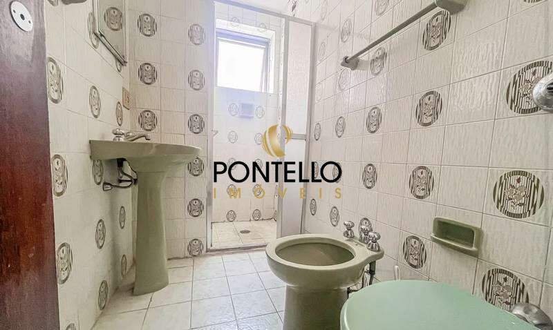 Apartamento, 3 quartos, 90 m² - Foto 20