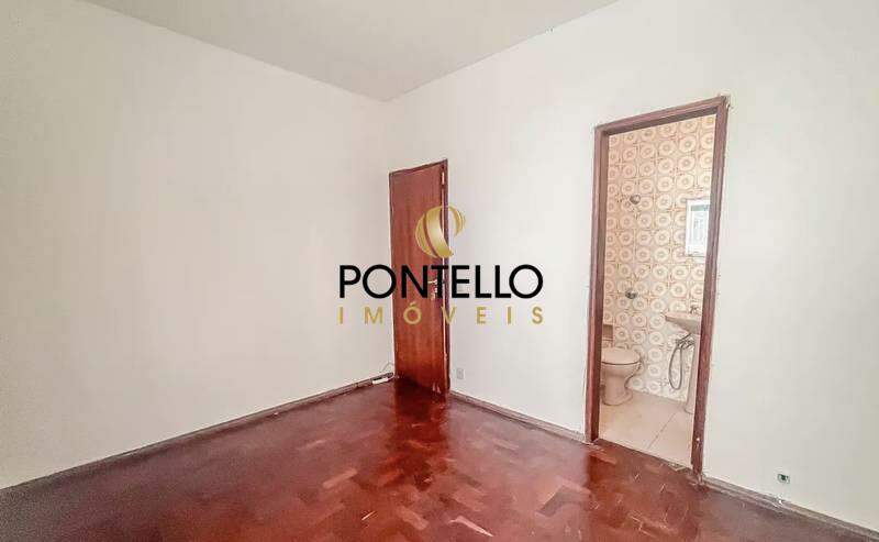 Apartamento, 3 quartos, 90 m² - Foto 21