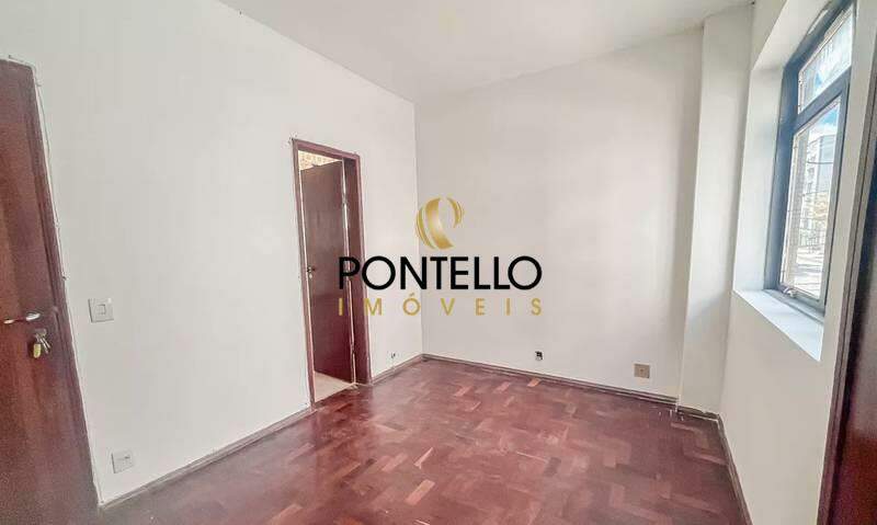 Apartamento, 3 quartos, 90 m² - Foto 22