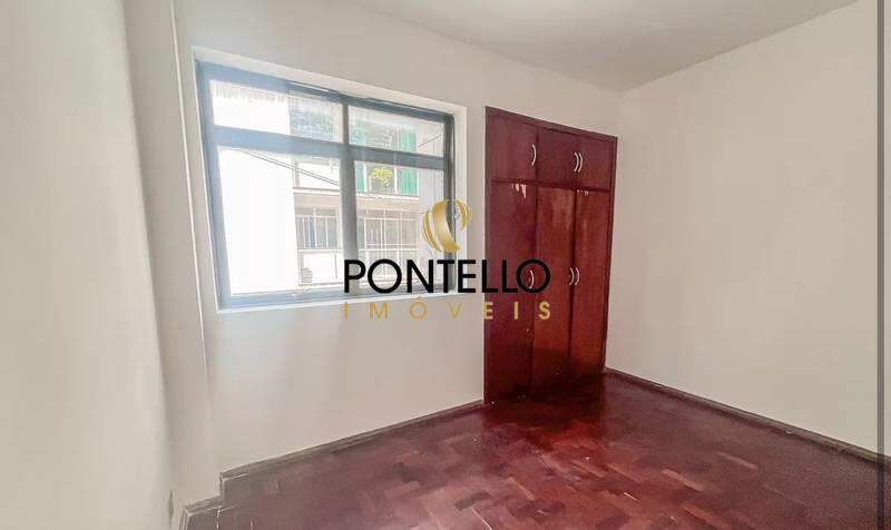 Apartamento, 3 quartos, 90 m² - Foto 23
