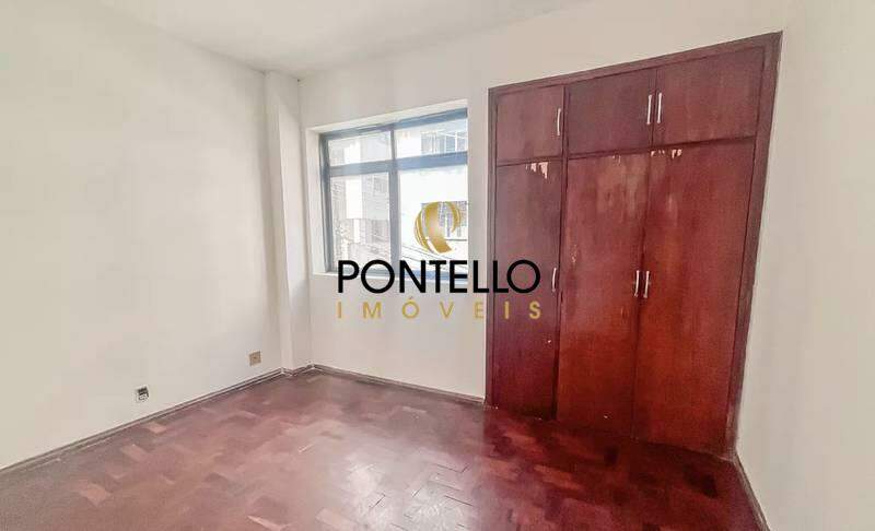 Apartamento, 3 quartos, 90 m² - Foto 24