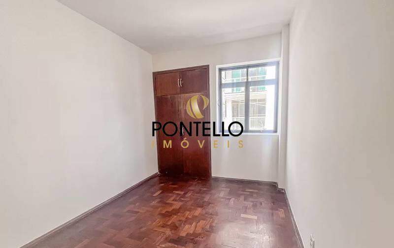 Apartamento, 3 quartos, 90 m² - Foto 25