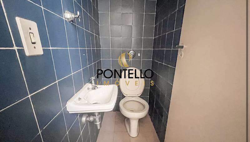 Apartamento, 3 quartos, 90 m² - Foto 4