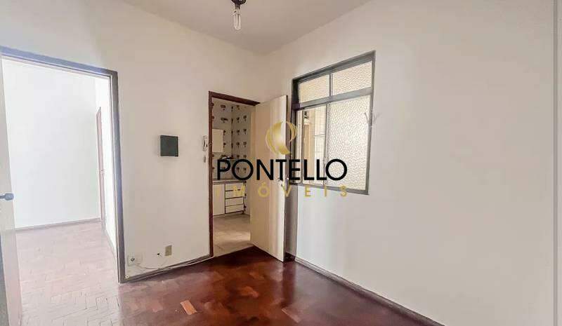 Apartamento, 3 quartos, 90 m² - Foto 7