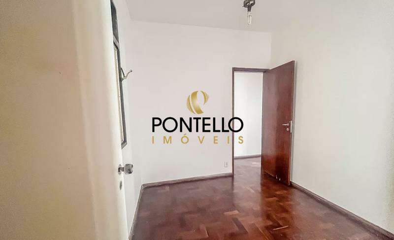 Apartamento, 3 quartos, 90 m² - Foto 8