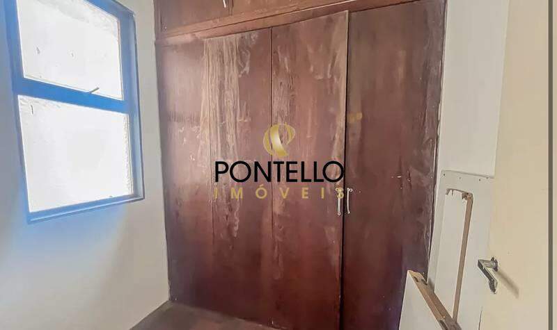 Apartamento, 3 quartos, 90 m² - Foto 9