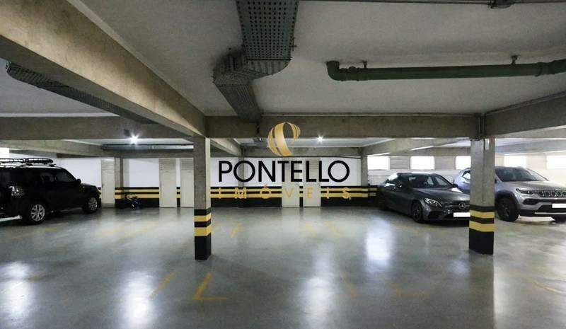 Apartamento, 3 quartos, 130 m² - Foto 15