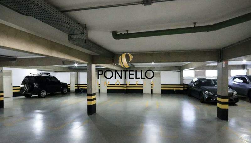 Apartamento, 3 quartos, 130 m² - Foto 16