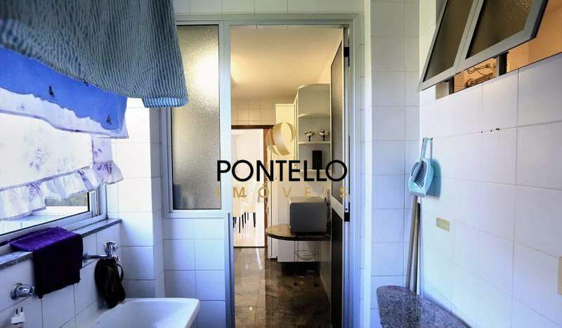 Apartamento, 3 quartos, 130 m² - Foto 17