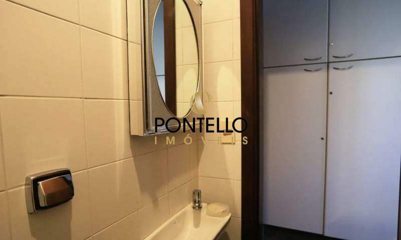 Apartamento, 3 quartos, 130 m² - Foto 22