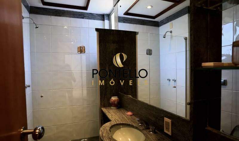 Apartamento, 3 quartos, 130 m² - Foto 24