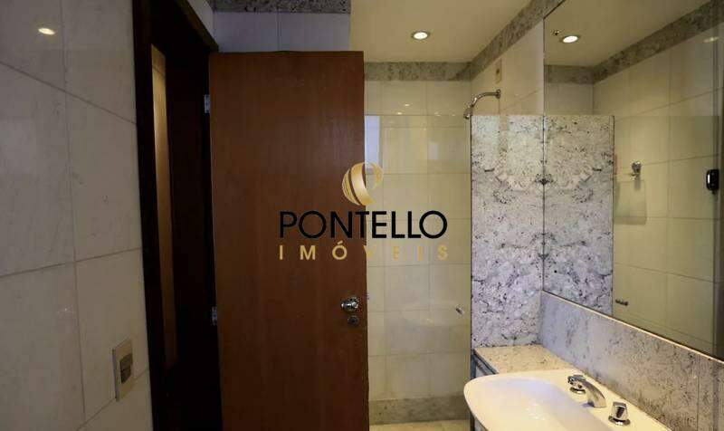Apartamento, 3 quartos, 130 m² - Foto 25