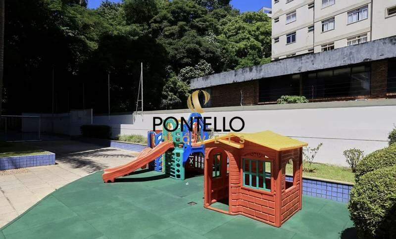 Apartamento, 3 quartos, 130 m² - Foto 5
