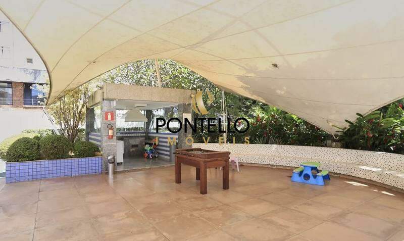 Apartamento, 3 quartos, 130 m² - Foto 8