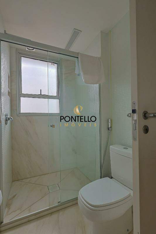Apartamento, 3 quartos, 190 m² - Foto 9