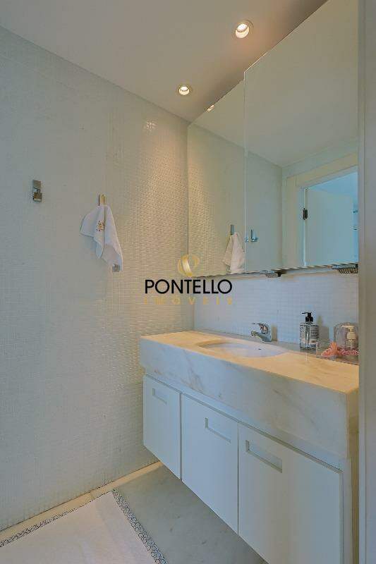 Apartamento, 3 quartos, 190 m² - Foto 11