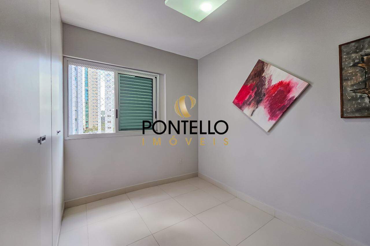 Apartamento, 2 quartos, 79 m² - Foto 17