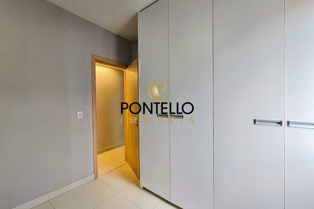 Apartamento, 2 quartos, 79 m² - Foto 15