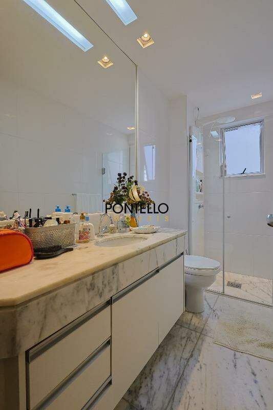 Apartamento, 2 quartos, 79 m² - Foto 4