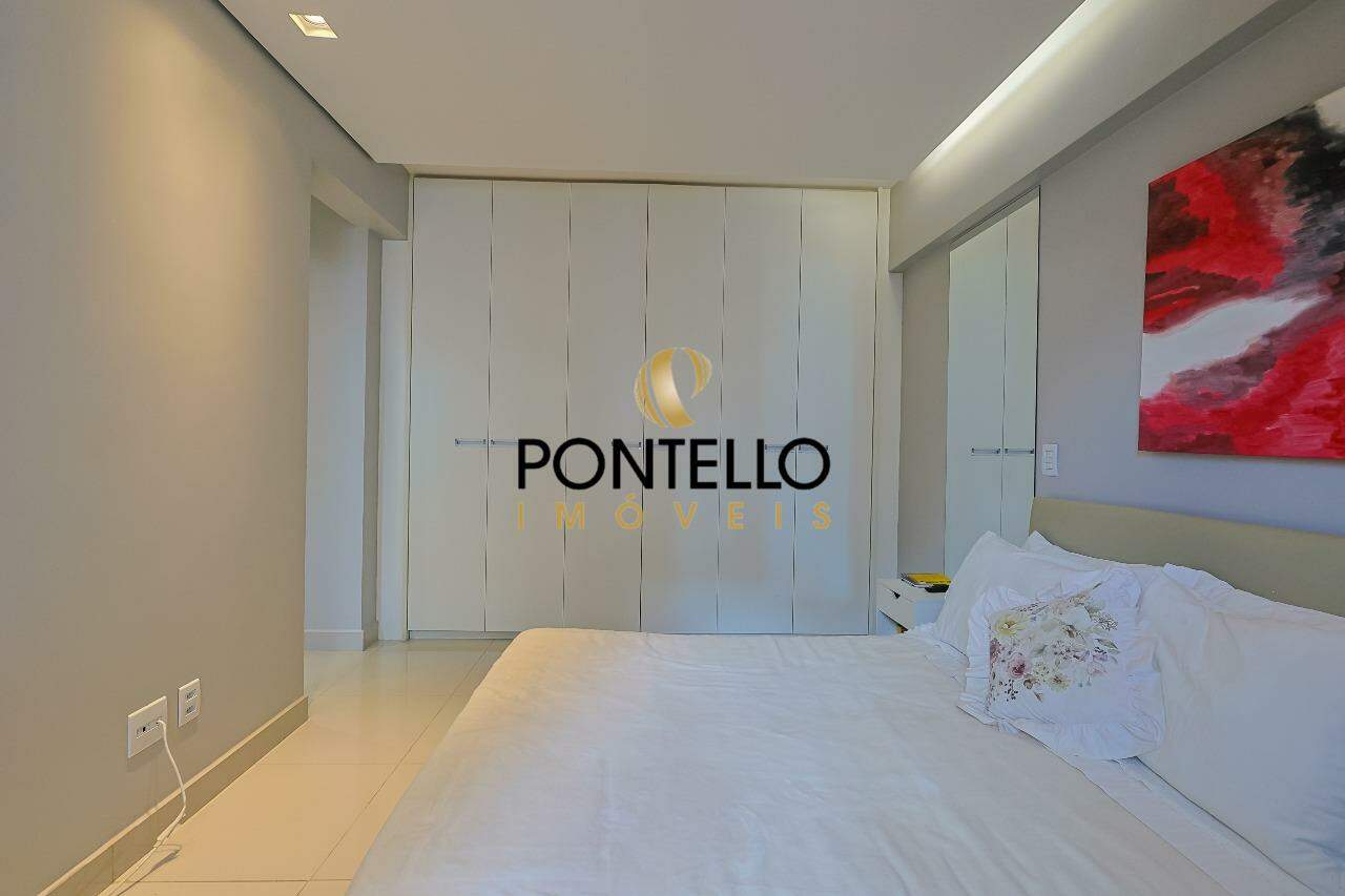 Apartamento, 2 quartos, 79 m² - Foto 18