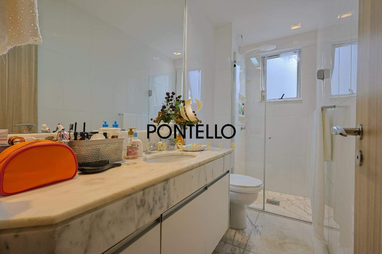 Apartamento, 2 quartos, 79 m² - Foto 5