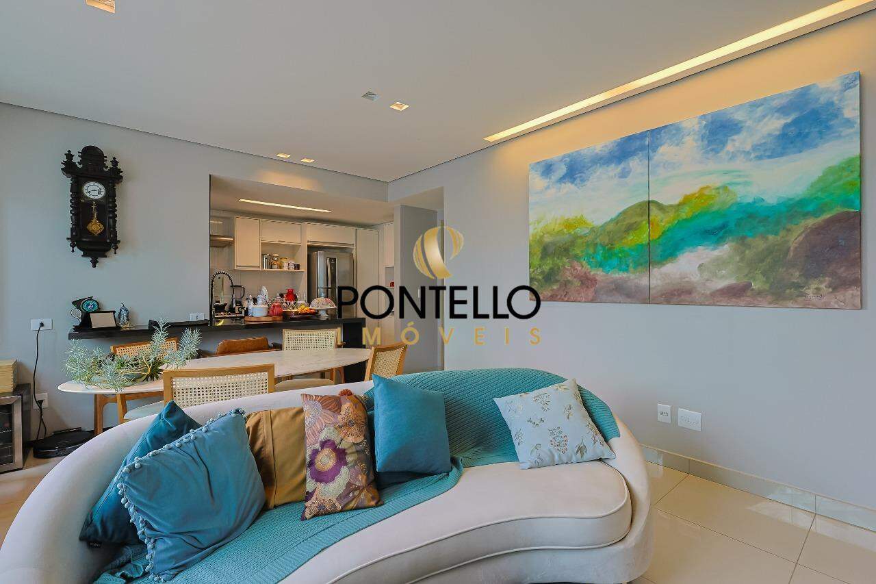 Apartamento, 2 quartos, 79 m² - Foto 10