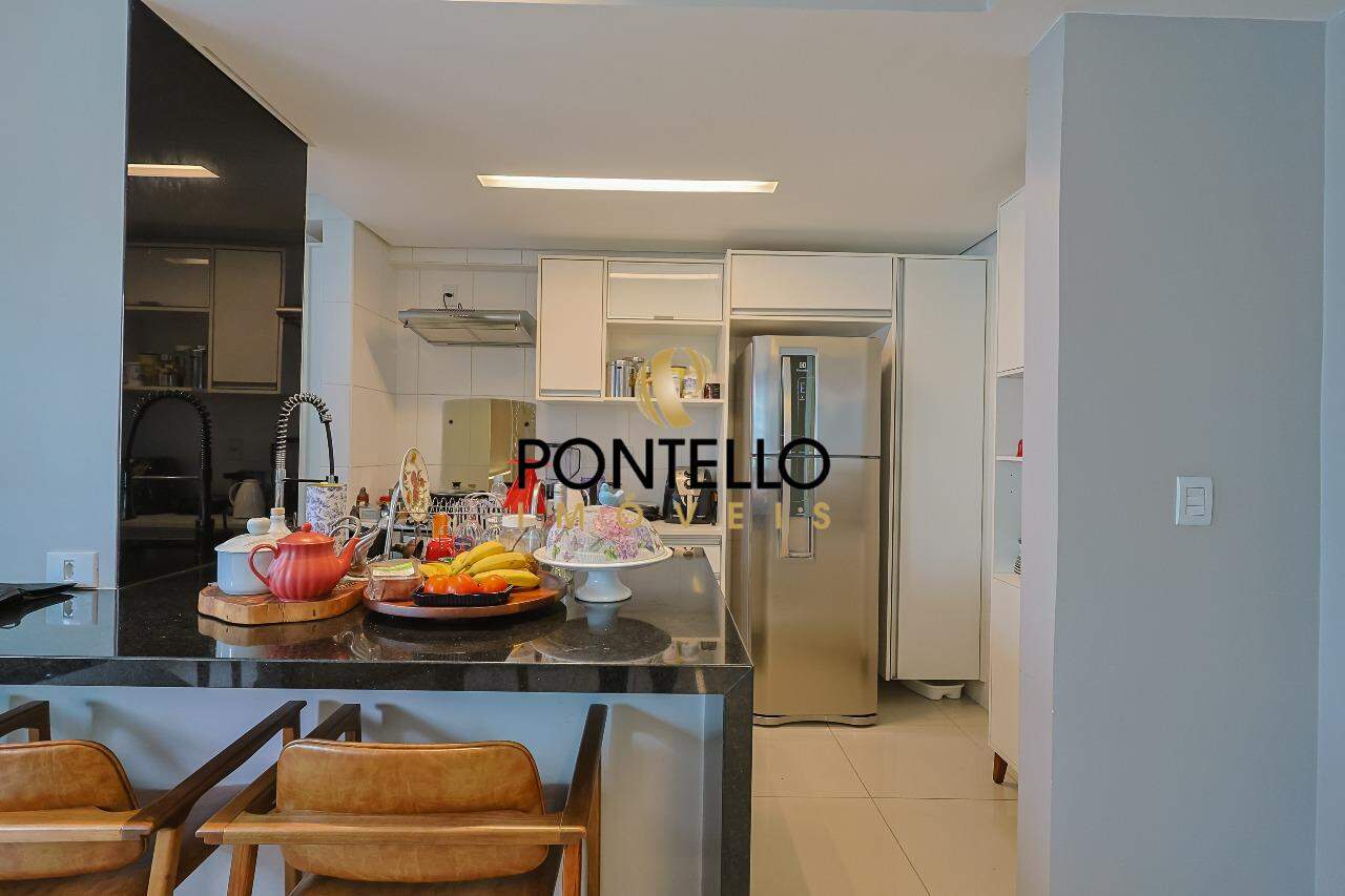 Apartamento, 2 quartos, 79 m² - Foto 9